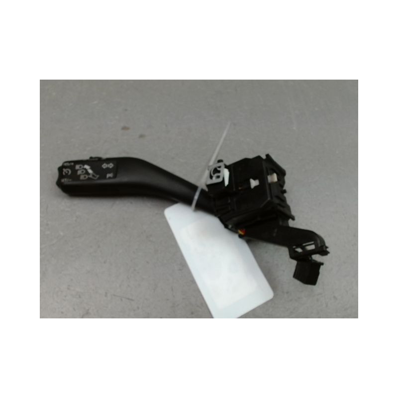 COMMANDE CLIGNOTANT SEAT LEON II Phase 2 (1P) 2009-2012