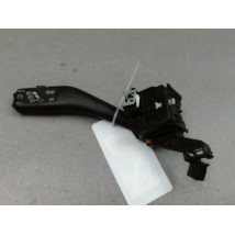 COMMANDE CLIGNOTANT SEAT LEON II Phase 2 (1P) 2009-2012
