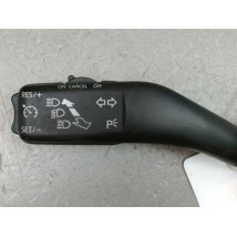 COMMANDE CLIGNOTANT SEAT LEON II Phase 2 (1P) 2009-2012