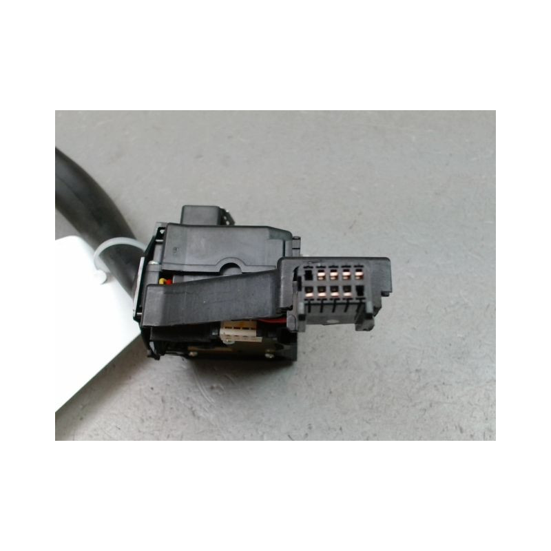 COMMANDE CLIGNOTANT SEAT LEON II Phase 2 (1P) 2009-2012