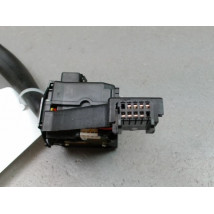 COMMANDE CLIGNOTANT SEAT LEON II Phase 2 (1P) 2009-2012