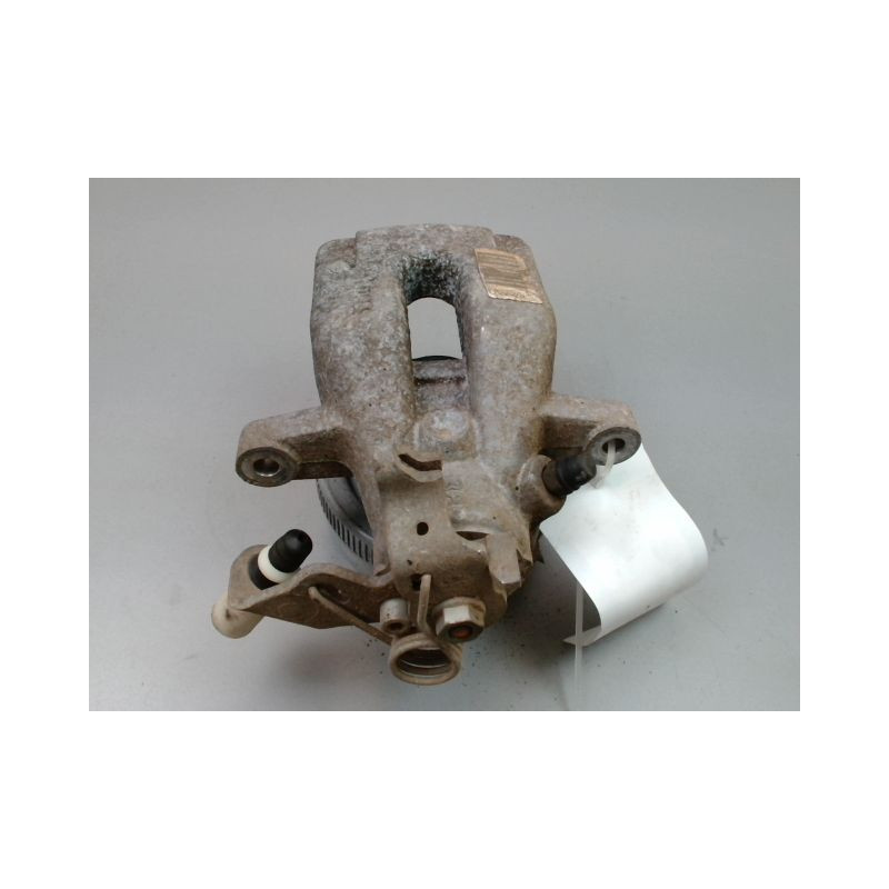 ETRIER DE FREIN ARRIERE GAUCHE PEUGEOT 2008 Phase 1 2013-...
