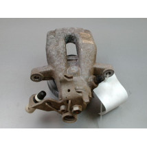 ETRIER DE FREIN ARRIERE GAUCHE PEUGEOT 2008 Phase 1 2013-...