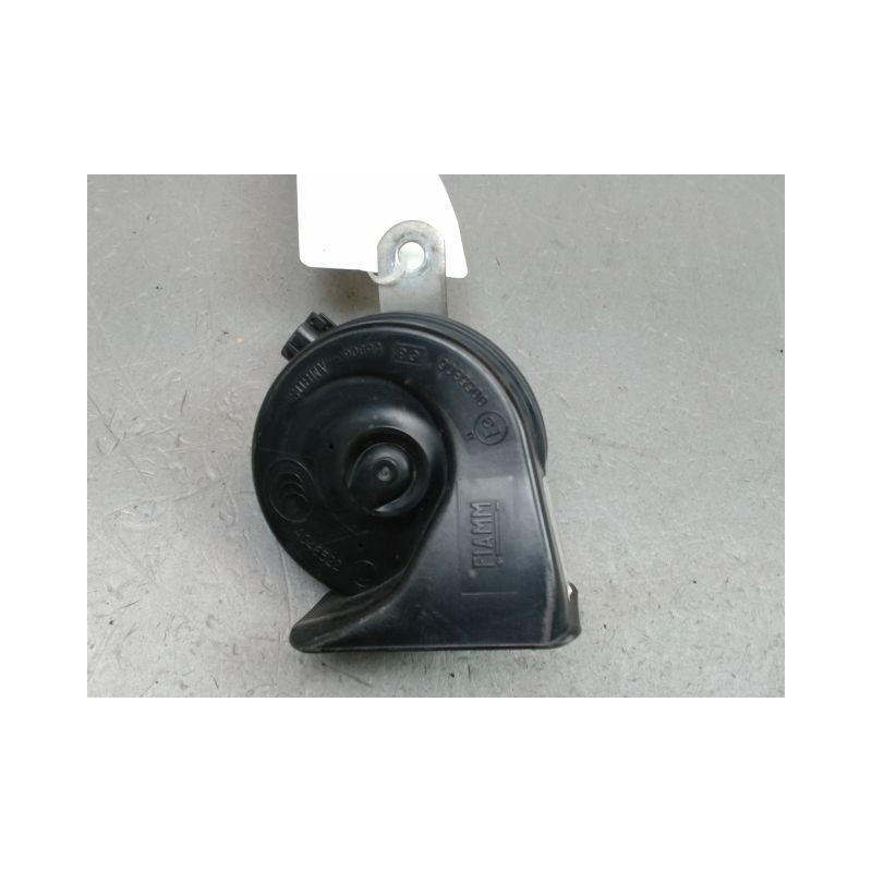 KLAXON / AVERTISSEUR FORD KA II 2008-...