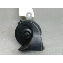 KLAXON / AVERTISSEUR FORD KA II 2008-...