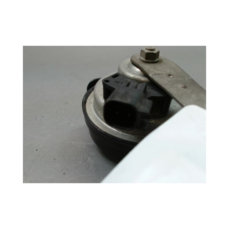 KLAXON / AVERTISSEUR FORD KA II 2008-...