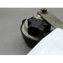 KLAXON / AVERTISSEUR FORD KA II 2008-...