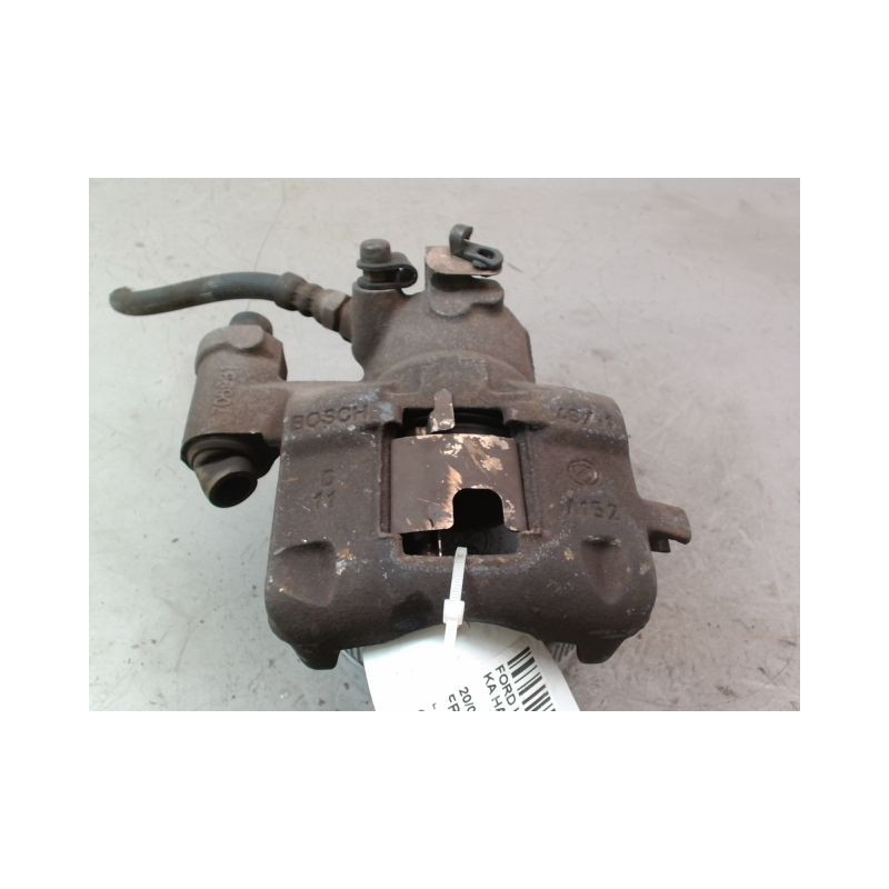 ETRIER DE FREIN AVANT DROIT FORD KA II 2008-...