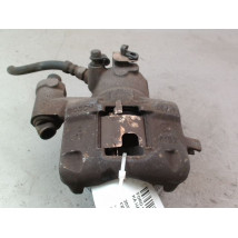ETRIER DE FREIN AVANT DROIT FORD KA II 2008-...