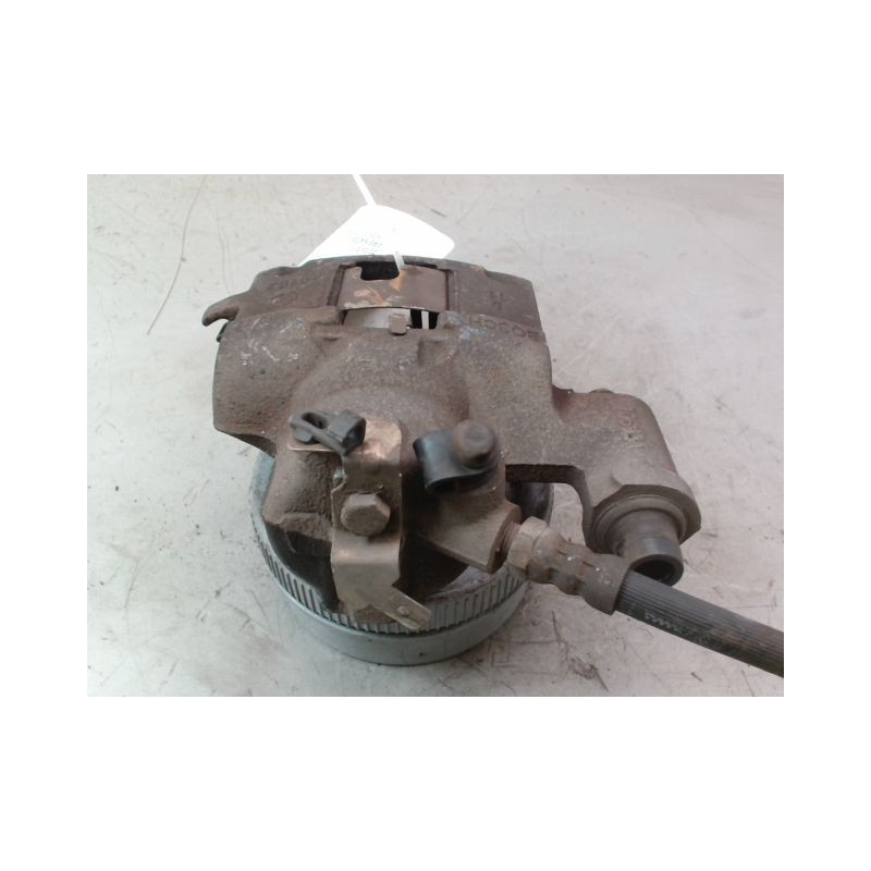 ETRIER DE FREIN AVANT DROIT FORD KA II 2008-...