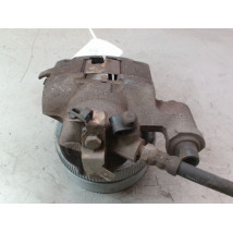 ETRIER DE FREIN AVANT DROIT FORD KA II 2008-...
