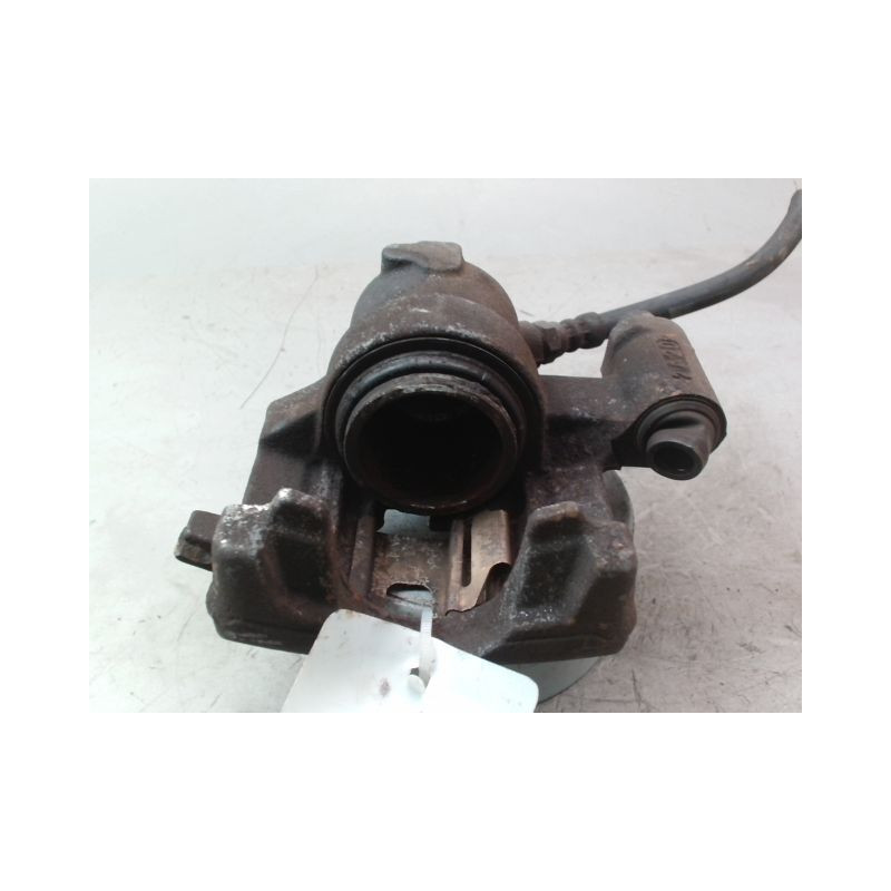 ETRIER DE FREIN AVANT DROIT FORD KA II 2008-...