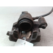 ETRIER DE FREIN AVANT DROIT FORD KA II 2008-...