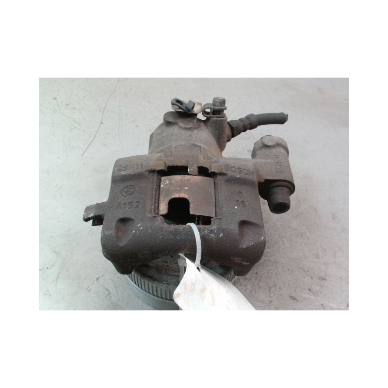 ETRIER DE FREIN AVANT GAUCHE FORD KA II 2008-...