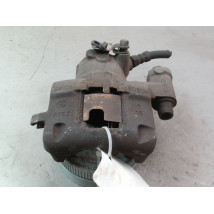 ETRIER DE FREIN AVANT GAUCHE FORD KA II 2008-...
