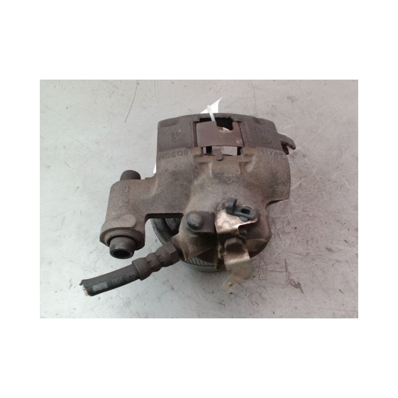 ETRIER DE FREIN AVANT GAUCHE FORD KA II 2008-...