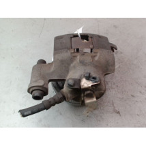 ETRIER DE FREIN AVANT GAUCHE FORD KA II 2008-...
