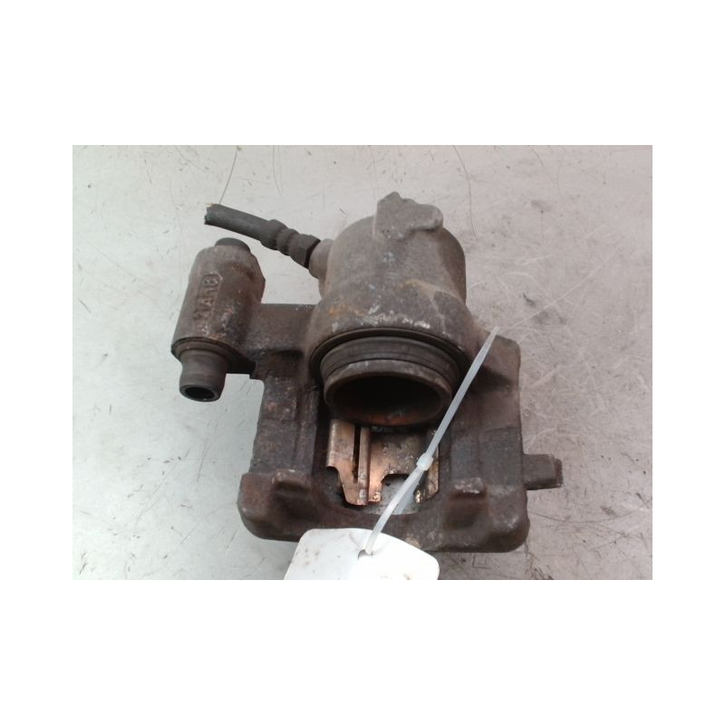 ETRIER DE FREIN AVANT GAUCHE FORD KA II 2008-...