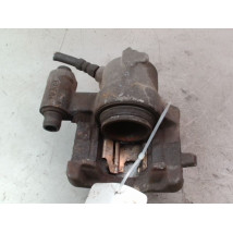 ETRIER DE FREIN AVANT GAUCHE FORD KA II 2008-...