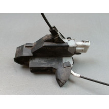 SYSTEME CONDAMNATION AVANT DROIT PEUGEOT 407 COUPE 2P 2005-2011