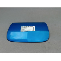 VOLET DE TRAPPE CARBURANT PEUGEOT 308 2011-