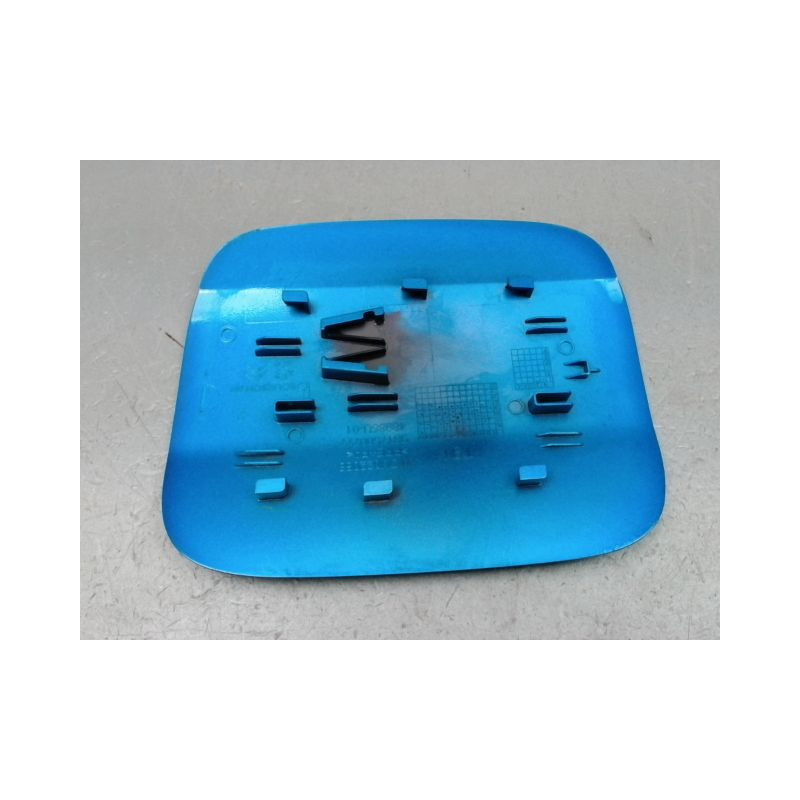 VOLET DE TRAPPE CARBURANT PEUGEOT 308 2011-