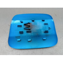 VOLET DE TRAPPE CARBURANT PEUGEOT 308 2011-