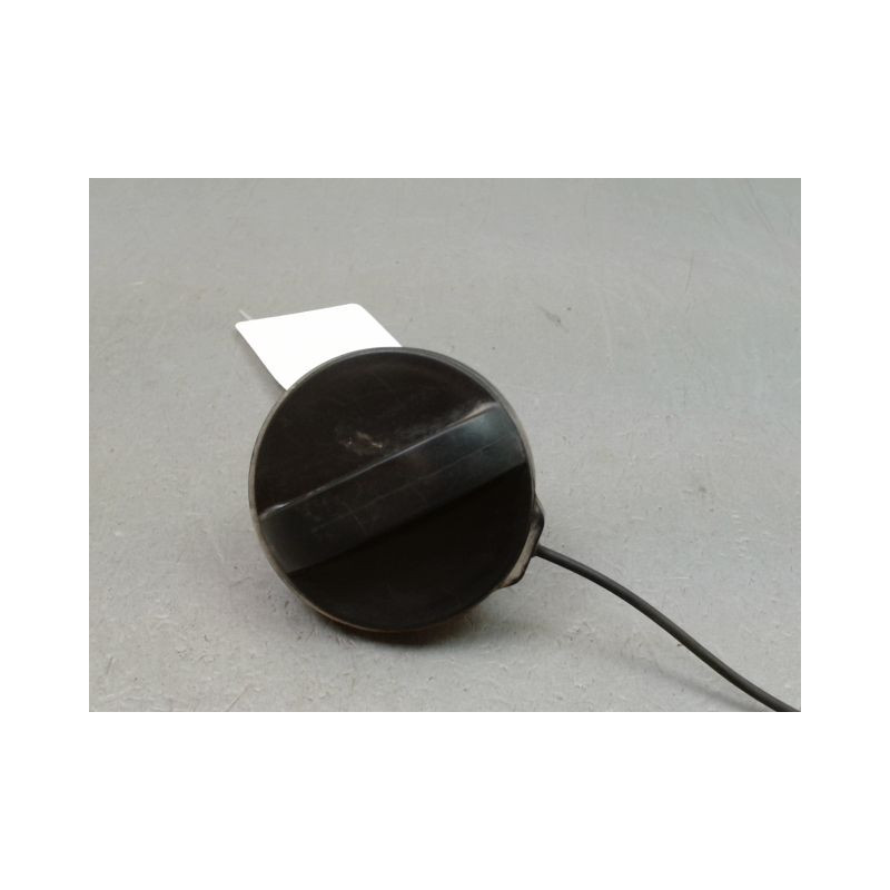 BOUCHON RESERVOIR A CARBURANT PEUGEOT 308 2011-