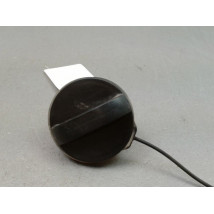 BOUCHON RESERVOIR A CARBURANT PEUGEOT 308 2011-
