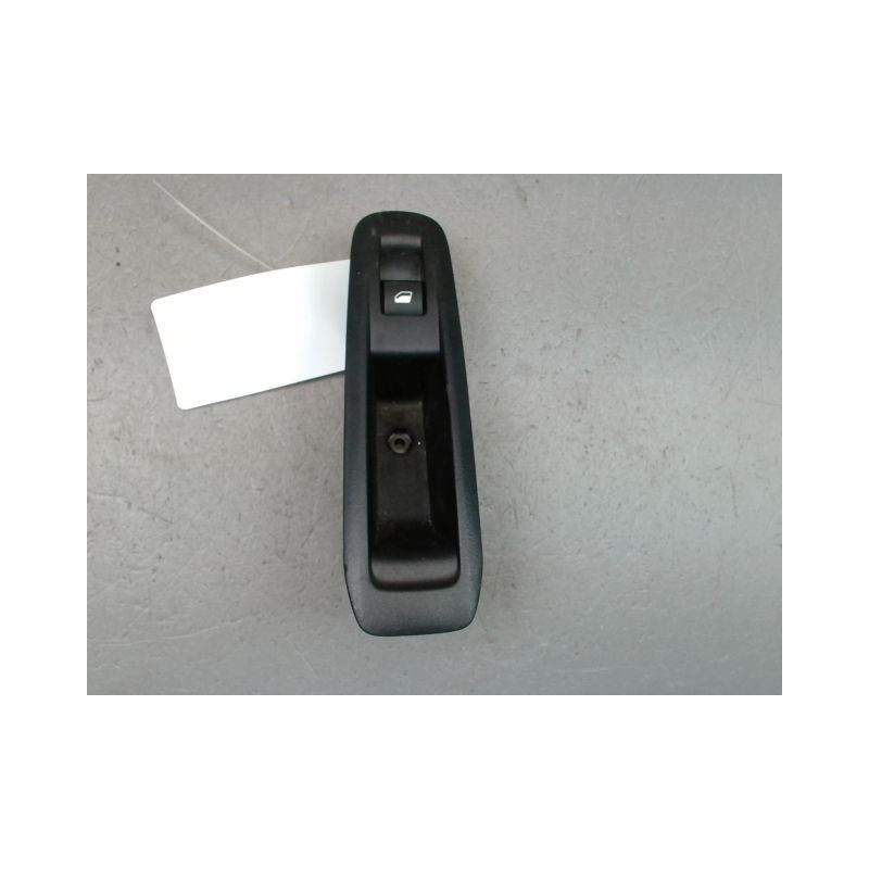 COMMANDE LEVE-GLACE PORTE ARG PEUGEOT 308 2011-