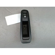 COMMANDE LEVE-GLACE PORTE ARG PEUGEOT 308 2011-