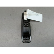 COMMANDE LEVE-GLACE PORTE ARG PEUGEOT 308 2011-