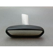 RETROVISEUR INTERIEUR PEUGEOT 208 Phase 1 2012-...