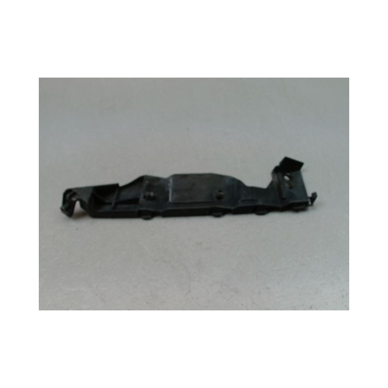 SUPPORT PARE-CHOC AVD SUZUKI SWIFT III 2005-2011