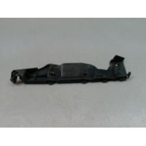 SUPPORT PARE-CHOC AVD SUZUKI SWIFT III 2005-2011