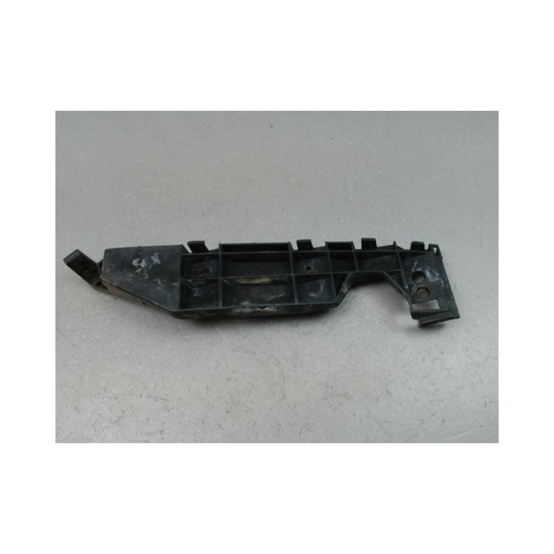 SUPPORT PARE-CHOC AVD SUZUKI SWIFT III 2005-2011