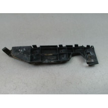 SUPPORT PARE-CHOC AVD SUZUKI SWIFT III 2005-2011