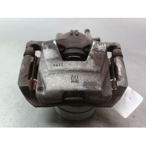 ETRIER DE FREIN AVANT GAUCHE CHEVROLET CRUZE BERL. 2009-...