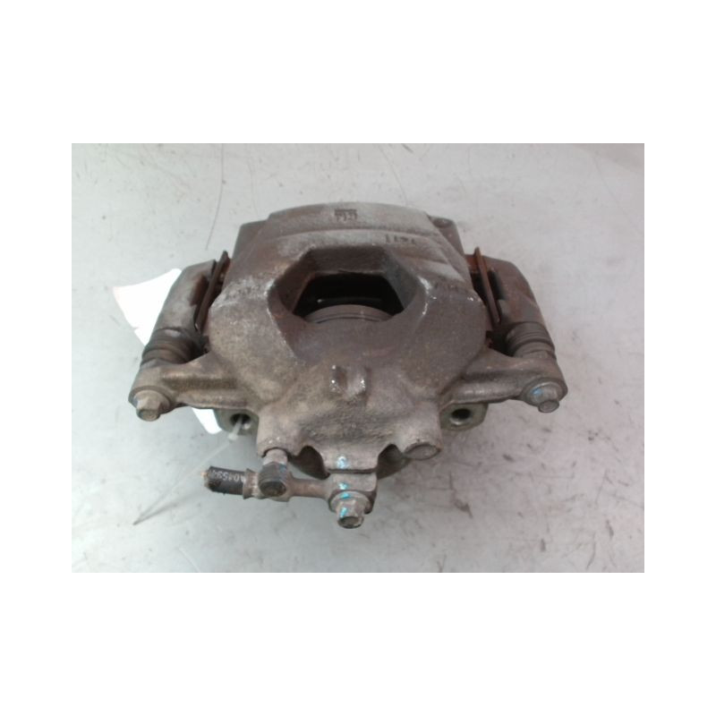 ETRIER DE FREIN AVANT GAUCHE CHEVROLET CRUZE BERL. 2009-...