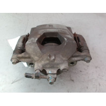 ETRIER DE FREIN AVANT GAUCHE CHEVROLET CRUZE BERL. 2009-...