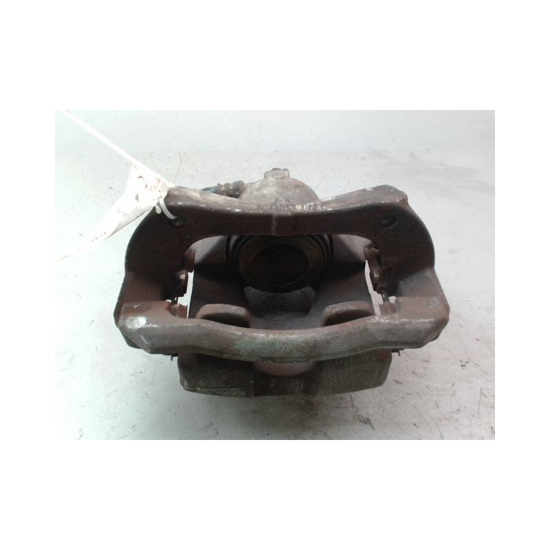 ETRIER DE FREIN AVANT GAUCHE CHEVROLET CRUZE BERL. 2009-...