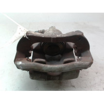 ETRIER DE FREIN AVANT GAUCHE CHEVROLET CRUZE BERL. 2009-...