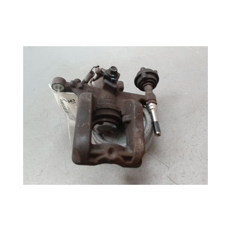 ETRIER DE FREIN ARRIERE GAUCHE CHEVROLET CRUZE BERL. 2009-...