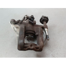 ETRIER DE FREIN ARRIERE GAUCHE CHEVROLET CRUZE BERL. 2009-...