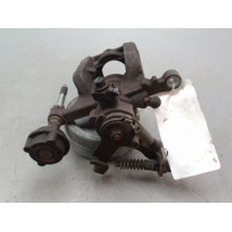 ETRIER DE FREIN ARRIERE GAUCHE CHEVROLET CRUZE BERL. 2009-...