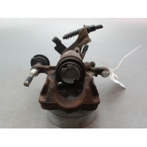 ETRIER DE FREIN ARRIERE GAUCHE CHEVROLET CRUZE BERL. 2009-...