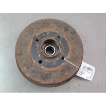 TAMBOUR ARRIERE DROIT RENAULT CLIO IV Phase 1 2012-...