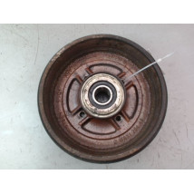 TAMBOUR ARRIERE DROIT RENAULT CLIO IV Phase 1 2012-...
