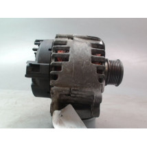 ALTERNATEUR VOLKSWAGEN POLO V Phase 1 (6R) 2009-2014