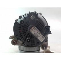 ALTERNATEUR VOLKSWAGEN POLO V Phase 1 (6R) 2009-2014